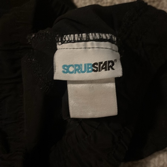 Scrub Bundle - Picture 10 of 16